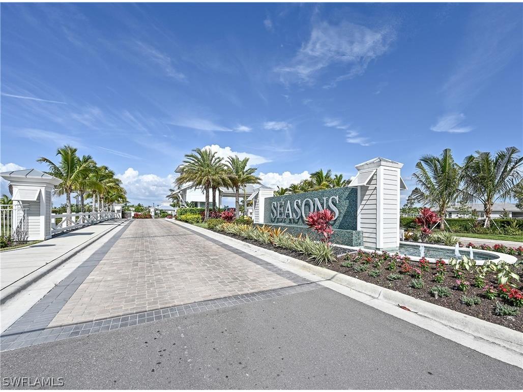 28483 Captiva Shell Loop Bonita Springs FL 34135 226009814 image39