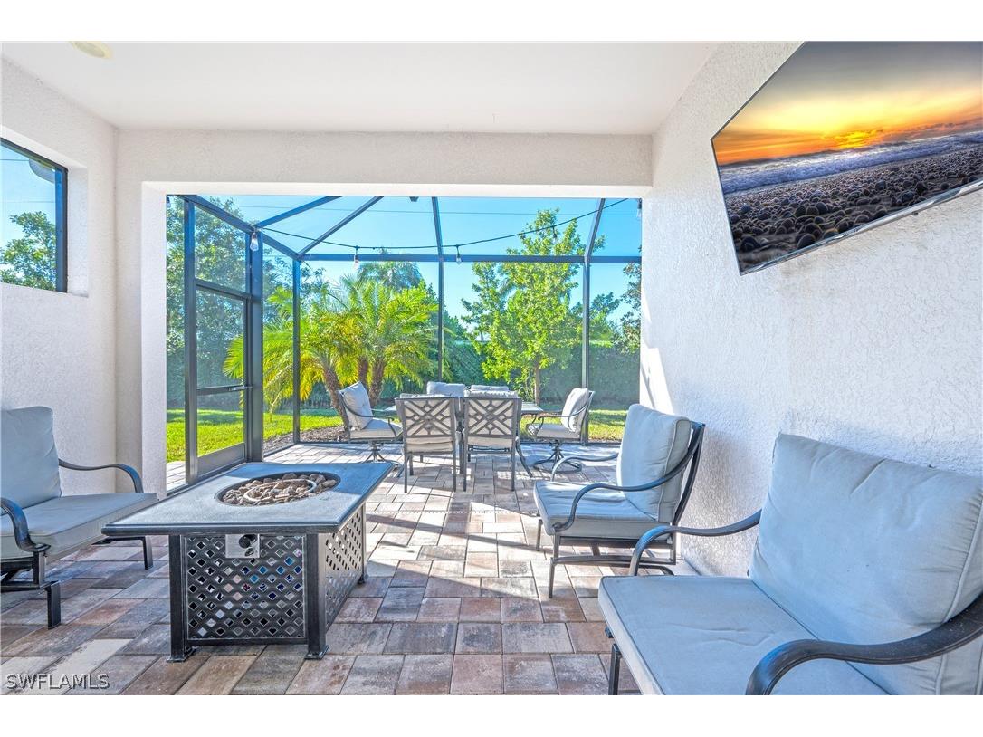 28483 Captiva Shell Loop Bonita Springs FL 34135 226009814 image4