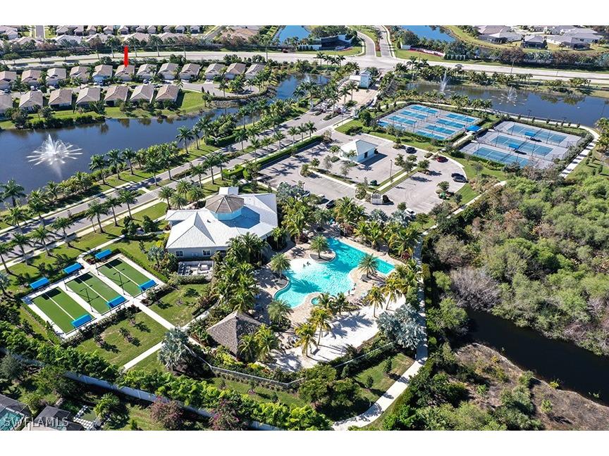 28483 Captiva Shell Loop Bonita Springs FL 34135 226009814 image40