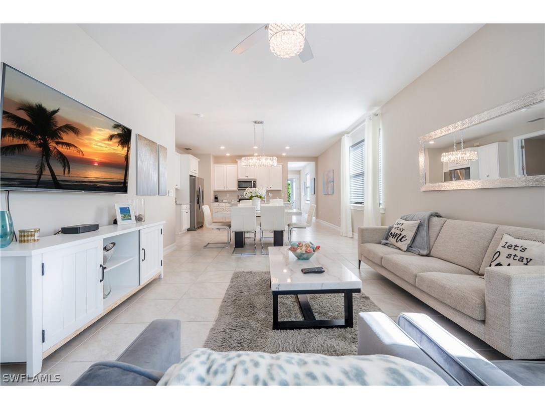 28483 Captiva Shell Loop Bonita Springs FL 34135 226009814 image5
