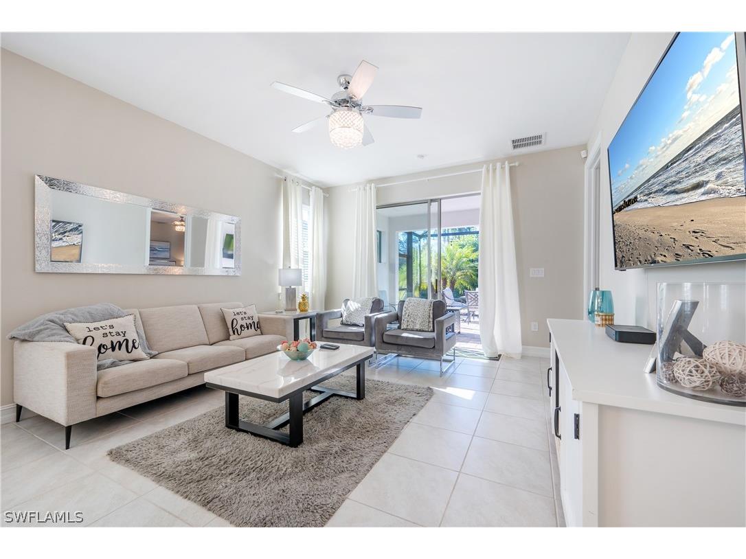 28483 Captiva Shell Loop Bonita Springs FL 34135 226009814 image6
