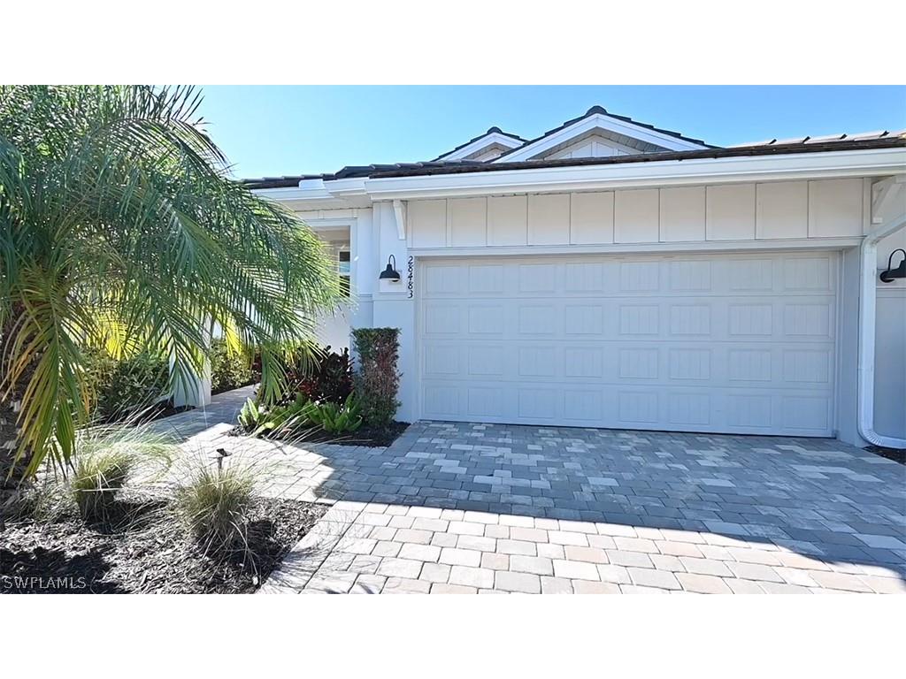 28483 Captiva Shell Loop Bonita Springs FL 34135 226009814 image7
