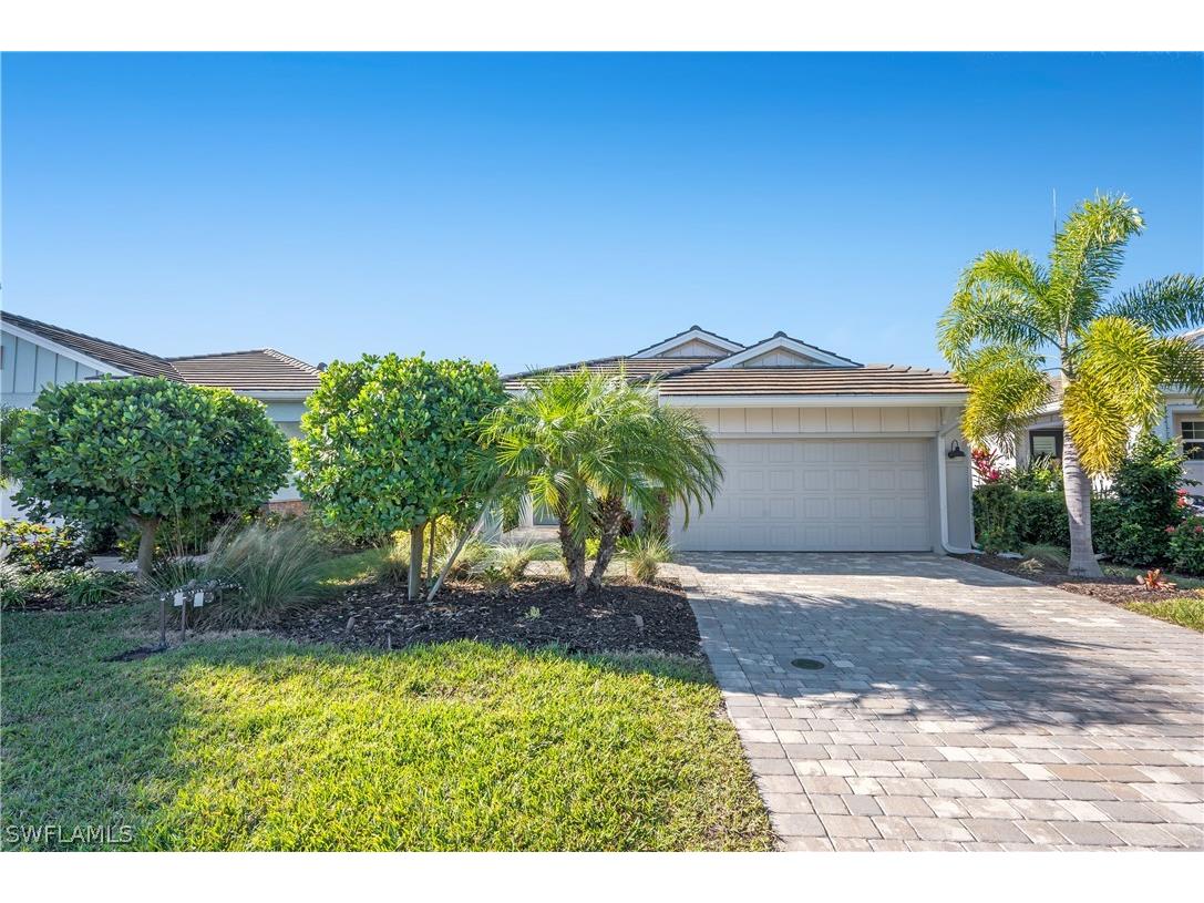 28483 Captiva Shell Loop Bonita Springs FL 34135 226009814 image8