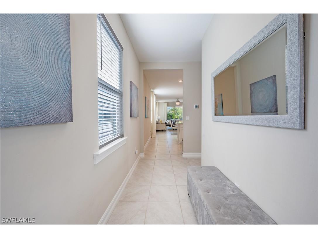 28483 Captiva Shell Loop Bonita Springs FL 34135 226009814 image9