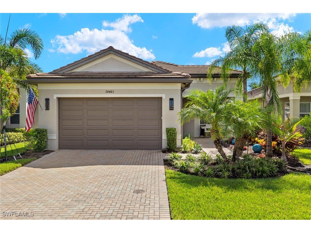 28483 Montecristo Loop Bonita Springs FL 34135 224071050 image1