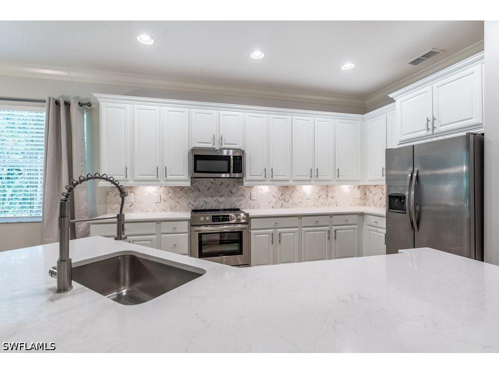 28485 Altessa Way #102 Bonita Springs FL 34135 226014776 image1