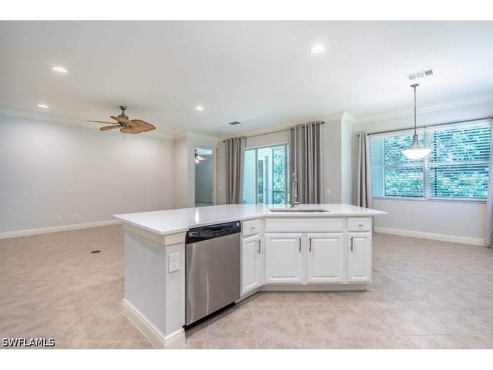 28485 Altessa Way #102 Bonita Springs FL 34135 226014776 image11