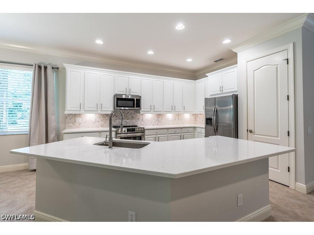 28485 Altessa Way #102 Bonita Springs FL 34135 226014776 image12