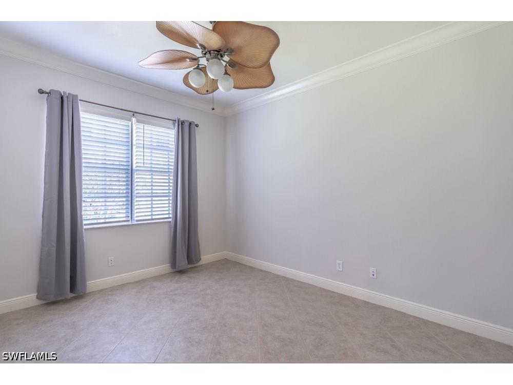 28485 Altessa Way #102 Bonita Springs FL 34135 226014776 image13
