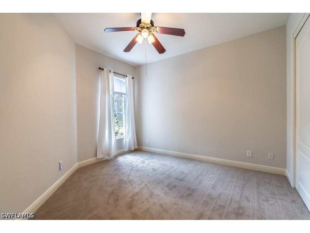 28485 Altessa Way #102 Bonita Springs FL 34135 226014776 image14