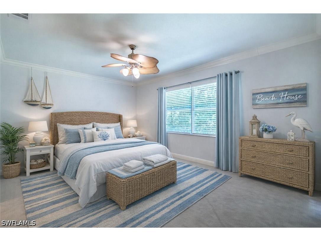 28485 Altessa Way #102 Bonita Springs FL 34135 226014776 image16