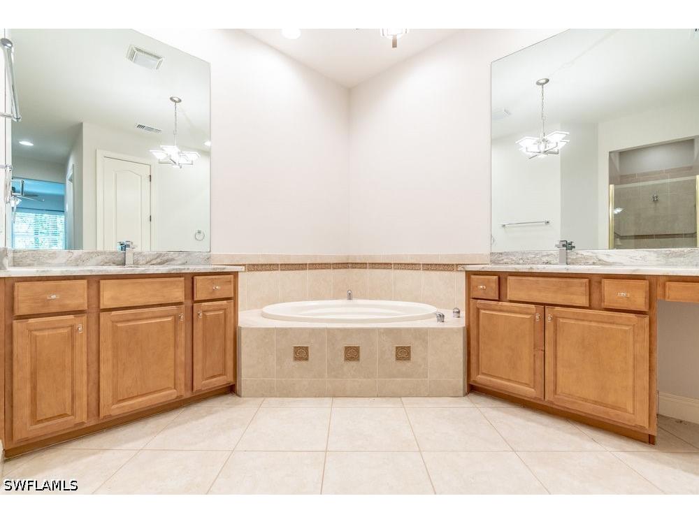 28485 Altessa Way #102 Bonita Springs FL 34135 226014776 image18