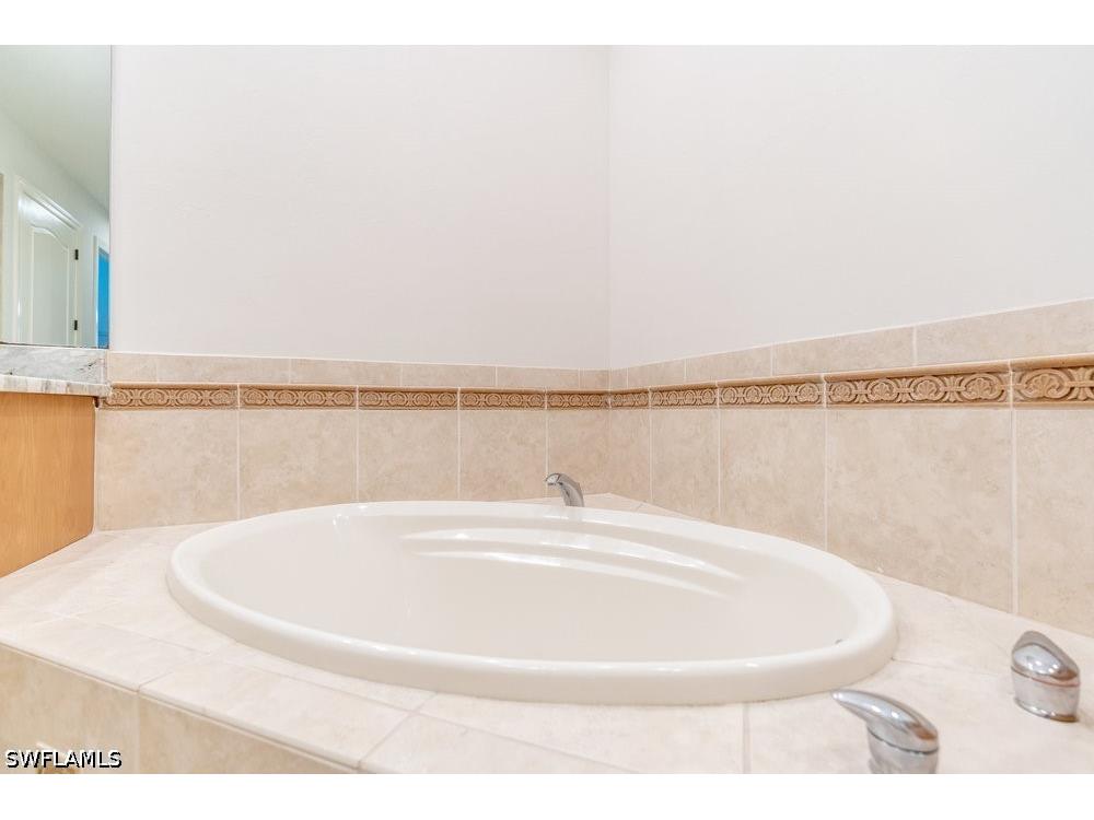 28485 Altessa Way #102 Bonita Springs FL 34135 226014776 image19