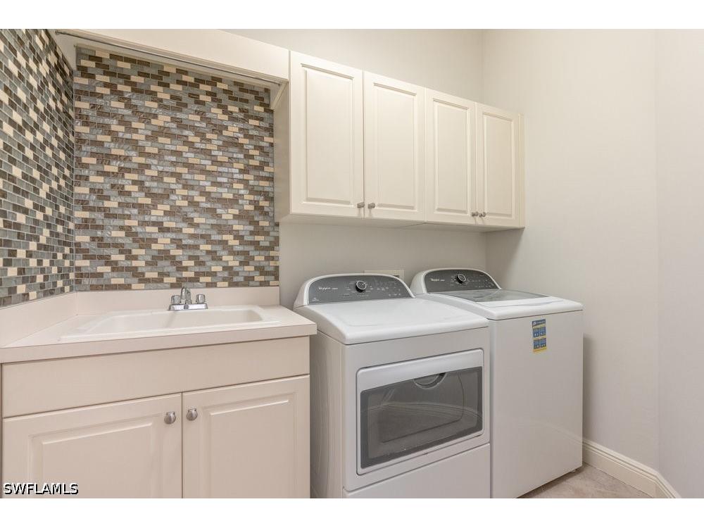 28485 Altessa Way #102 Bonita Springs FL 34135 226014776 image21