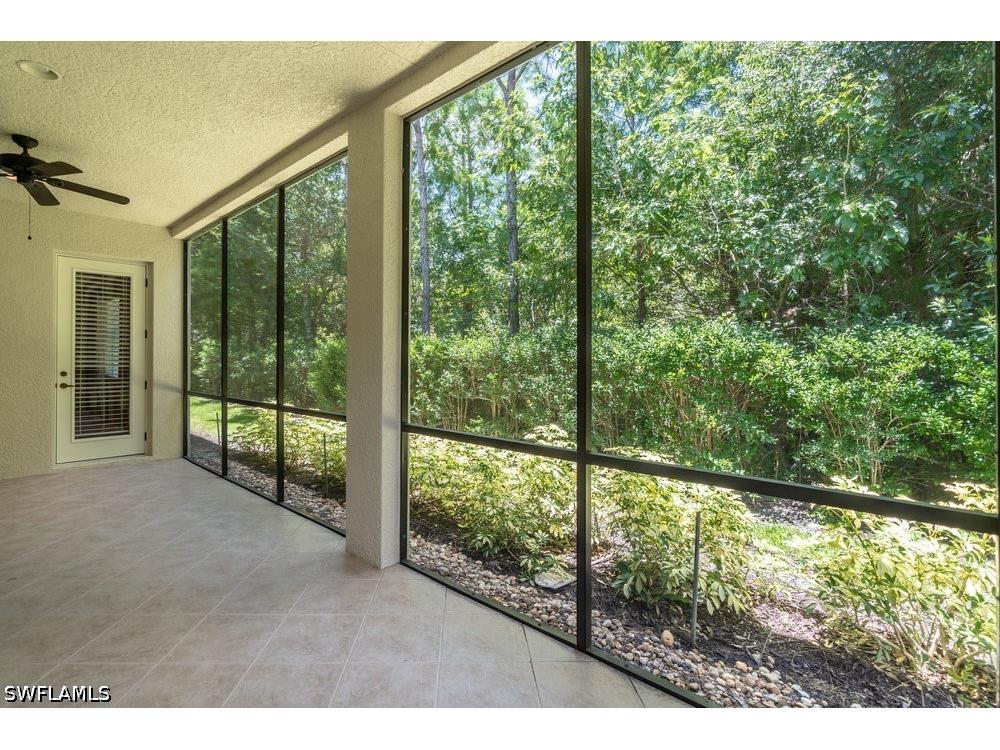 28485 Altessa Way #102 Bonita Springs FL 34135 226014776 image23