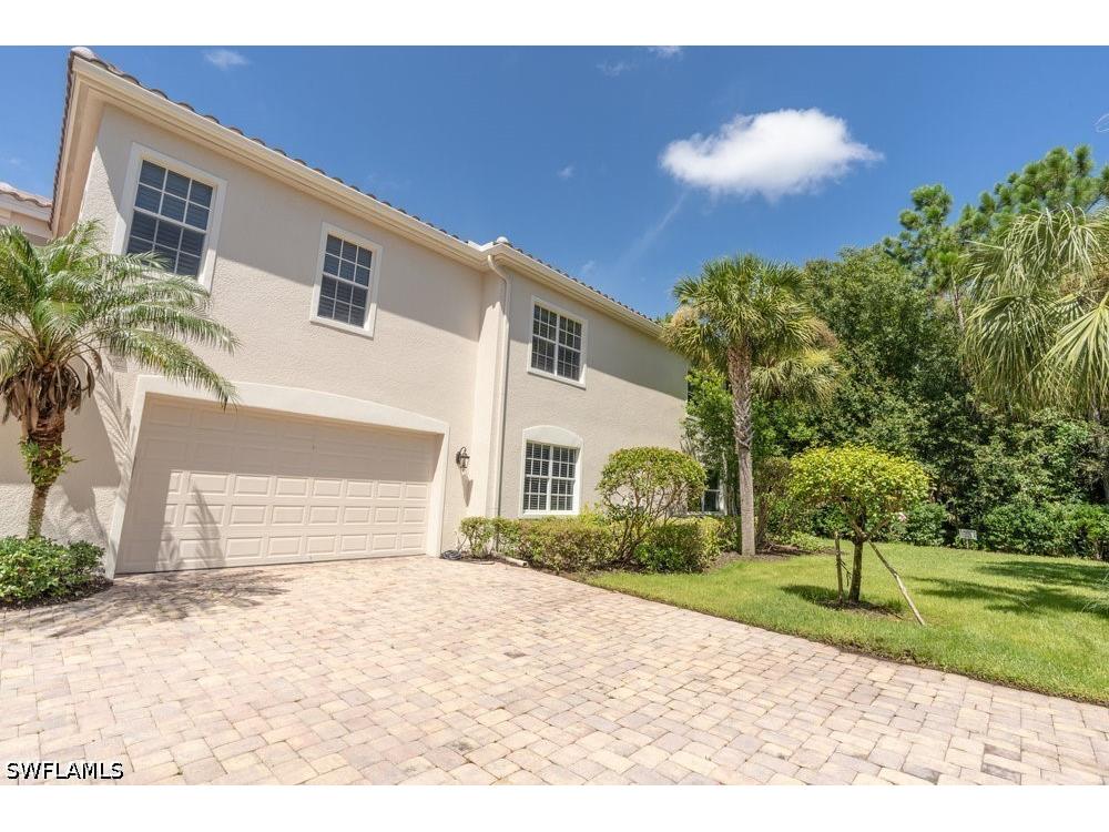 28485 Altessa Way #102 Bonita Springs FL 34135 226014776 image27