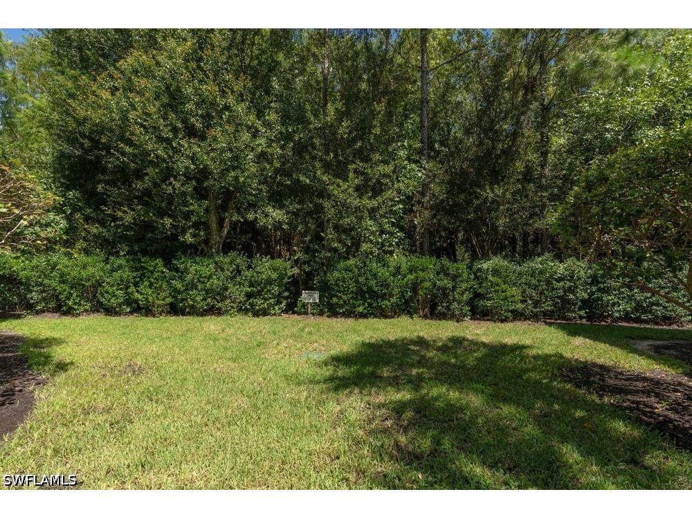 28485 Altessa Way #102 Bonita Springs FL 34135 226014776 image28