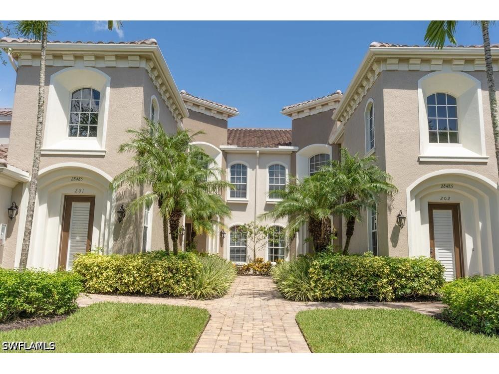 28485 Altessa Way #102 Bonita Springs FL 34135 226014776 image29