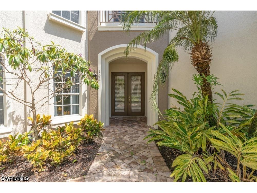 28485 Altessa Way #102 Bonita Springs FL 34135 226014776 image3