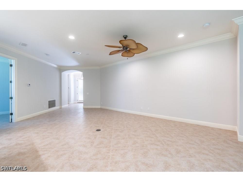 28485 Altessa Way #102 Bonita Springs FL 34135 226014776 image6