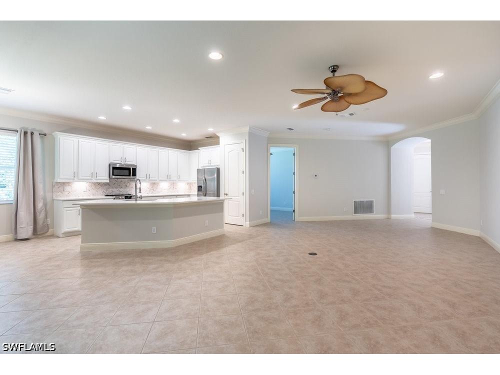 28485 Altessa Way #102 Bonita Springs FL 34135 226014776 image7