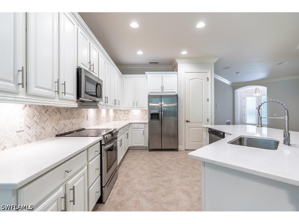 28485 Altessa Way #102 Bonita Springs FL 34135 226017828 image10