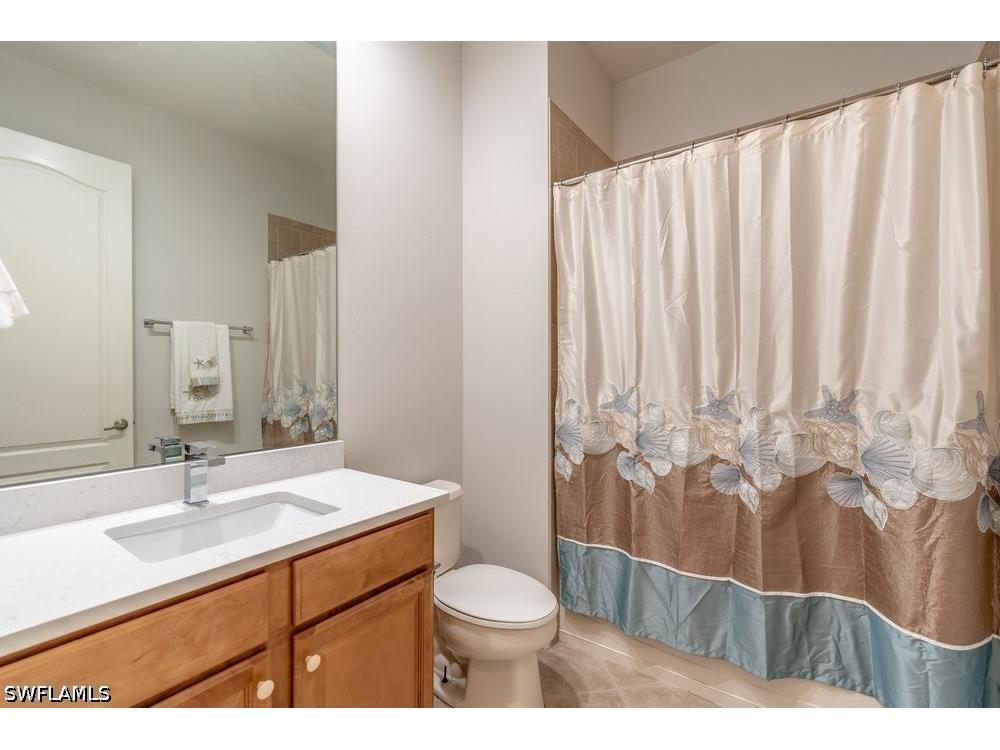 28485 Altessa Way #102 Bonita Springs FL 34135 226017828 image15