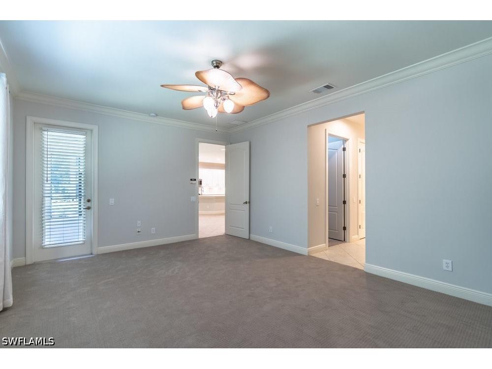 28485 Altessa Way #102 Bonita Springs FL 34135 226017828 image17