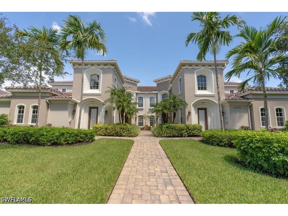 28485 Altessa Way #102 Bonita Springs FL 34135 226017828 image2