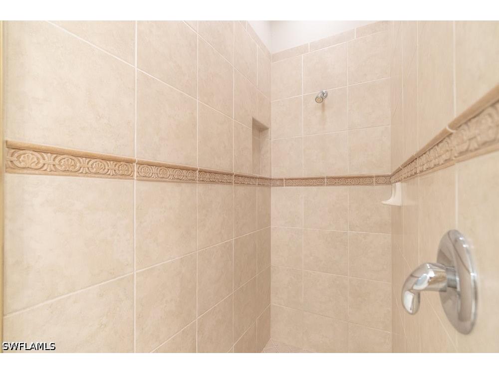 28485 Altessa Way #102 Bonita Springs FL 34135 226017828 image20
