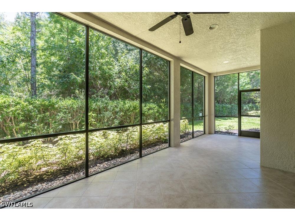 28485 Altessa Way #102 Bonita Springs FL 34135 226017828 image22