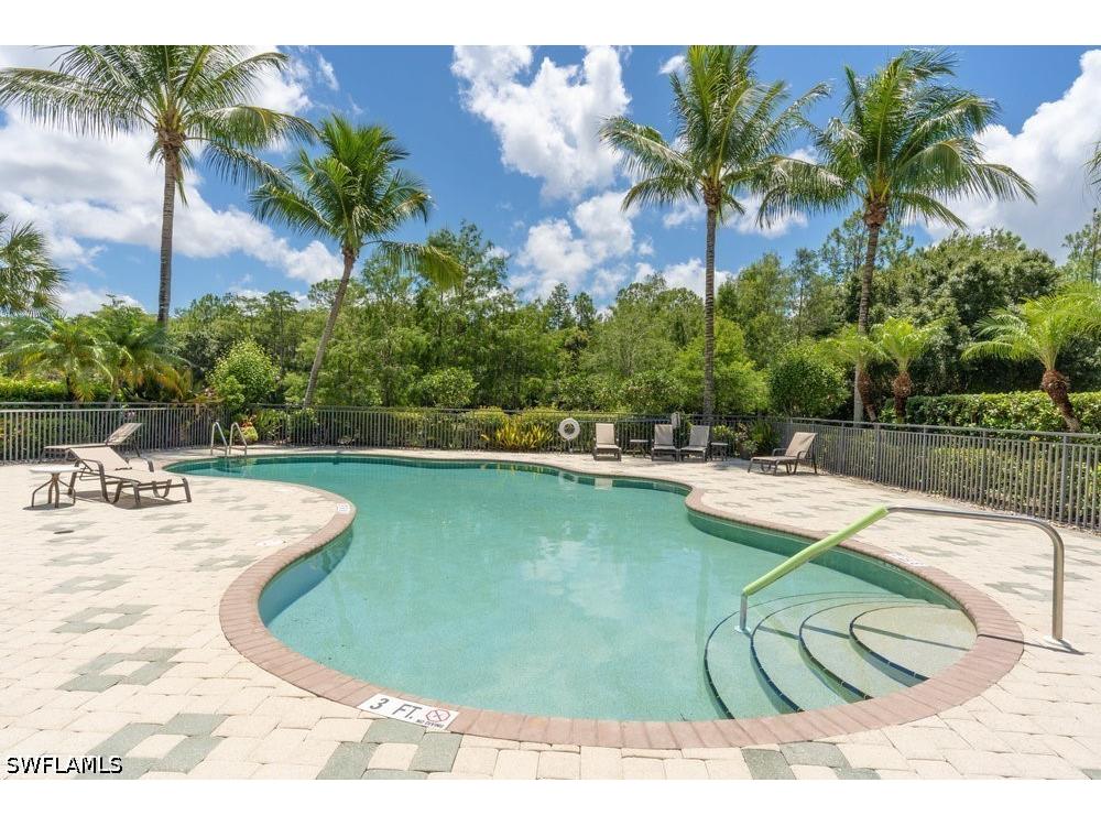 28485 Altessa Way #102 Bonita Springs FL 34135 226017828 image24