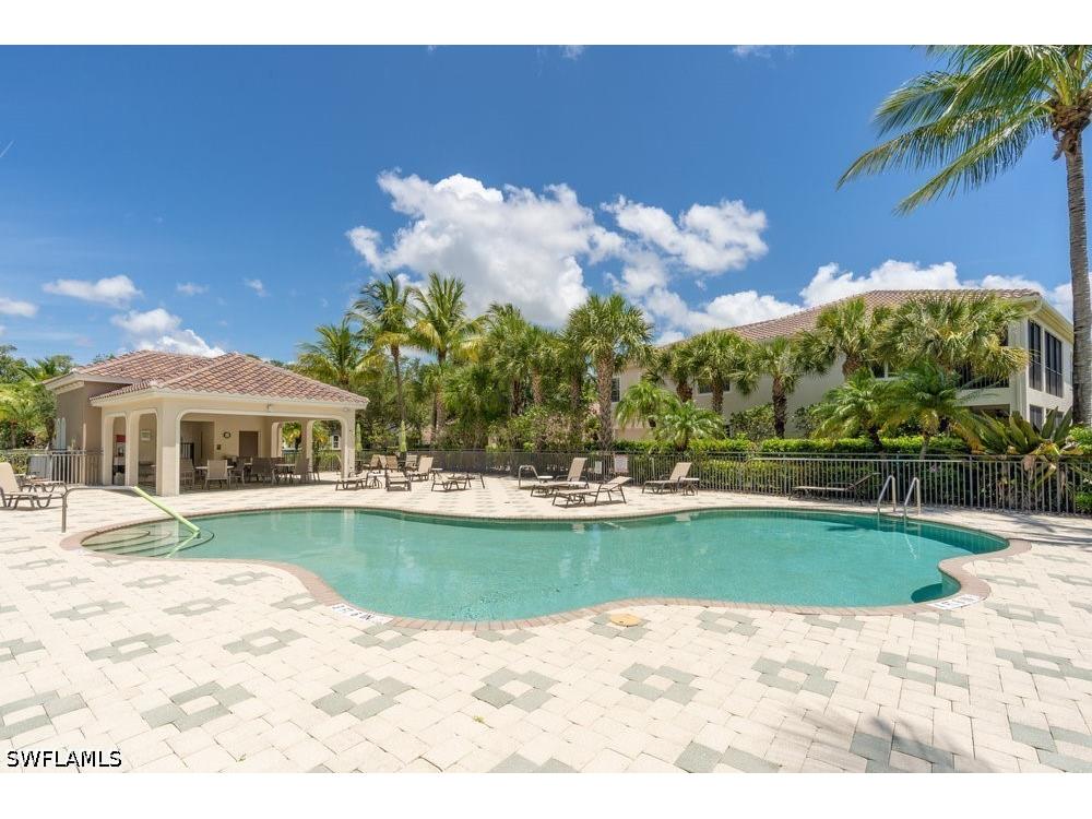 28485 Altessa Way #102 Bonita Springs FL 34135 226017828 image25