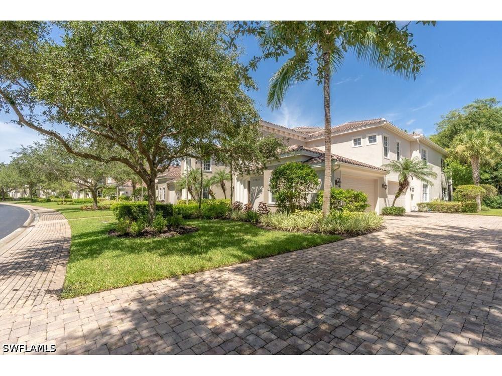 28485 Altessa Way #102 Bonita Springs FL 34135 226017828 image26