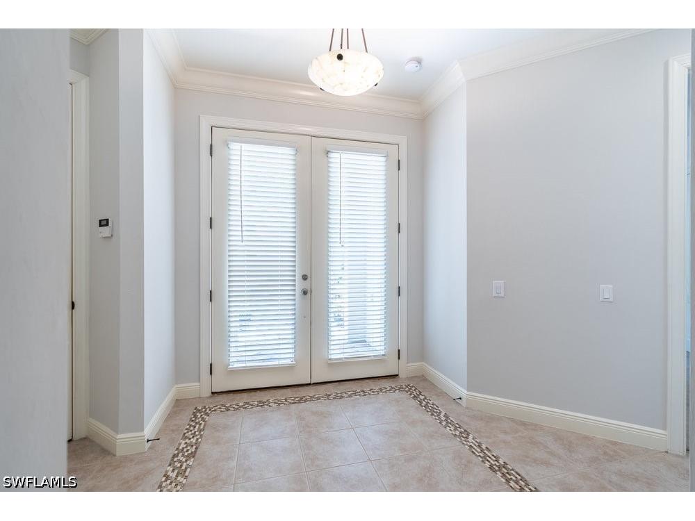 28485 Altessa Way #102 Bonita Springs FL 34135 226017828 image4