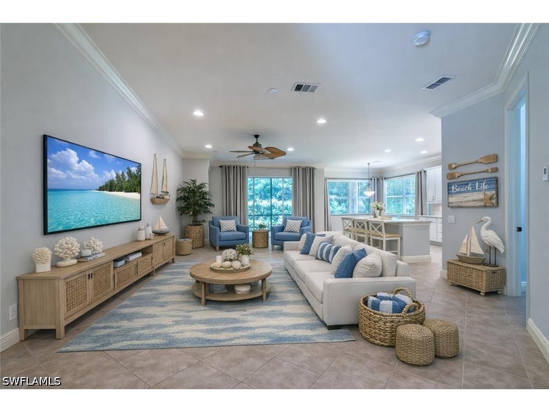 28485 Altessa Way #102 Bonita Springs FL 34135 226017828 image5