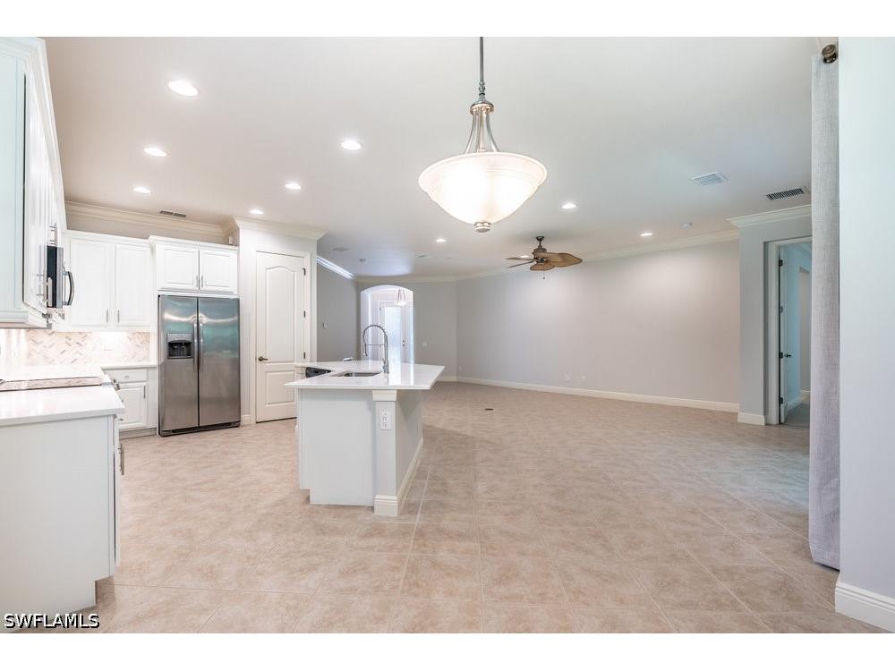 28485 Altessa Way #102 Bonita Springs FL 34135 226017828 image8