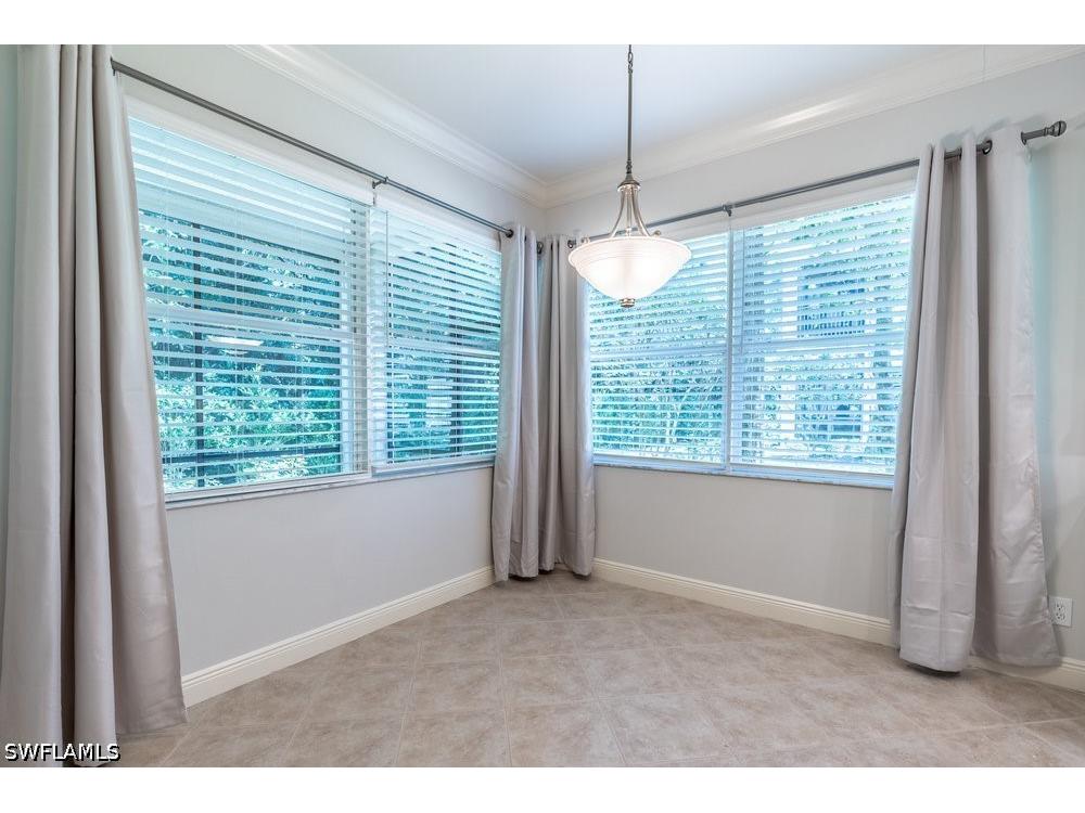 28485 Altessa Way #102 Bonita Springs FL 34135 226017828 image9