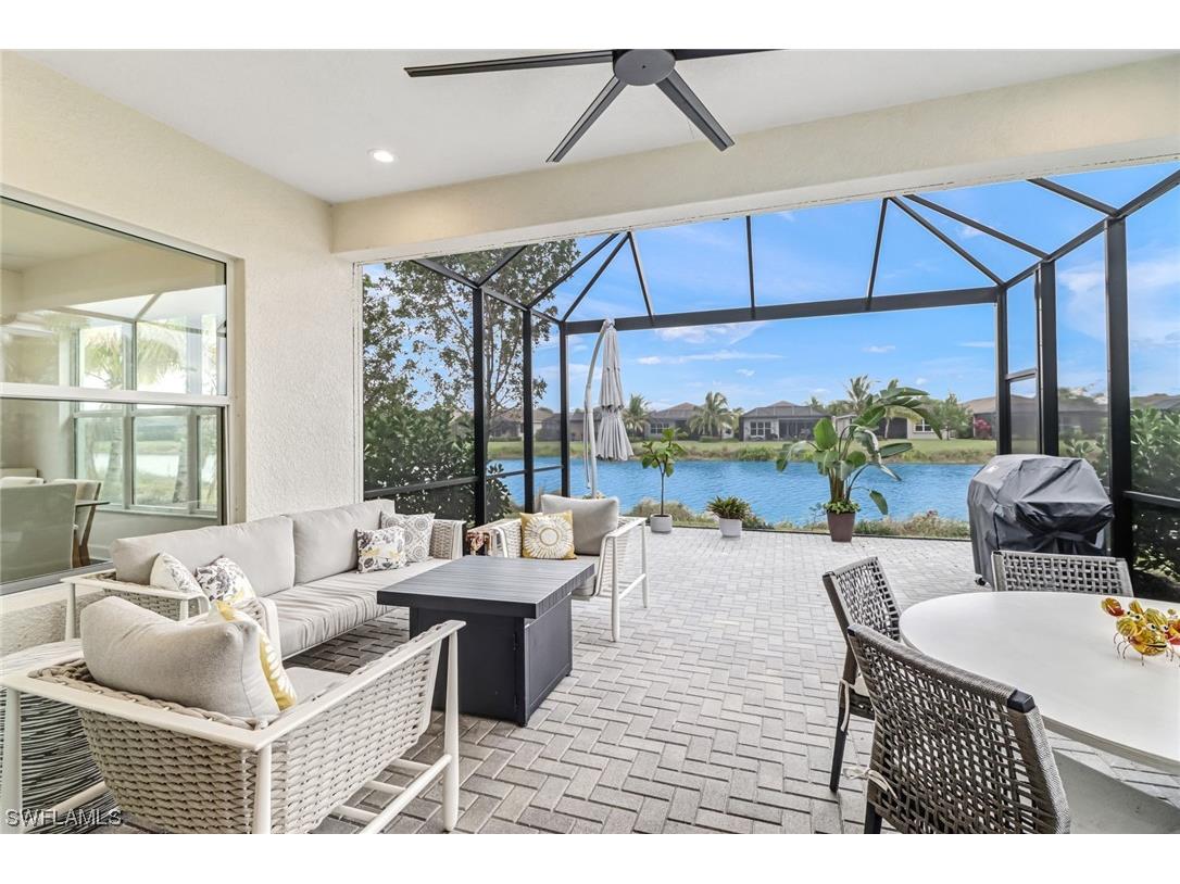 28485 Capraia Drive Bonita Springs FL 34135 223094844 image1