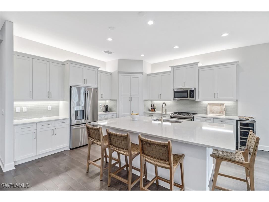 28485 Capraia Drive Bonita Springs FL 34135 225075105 image10