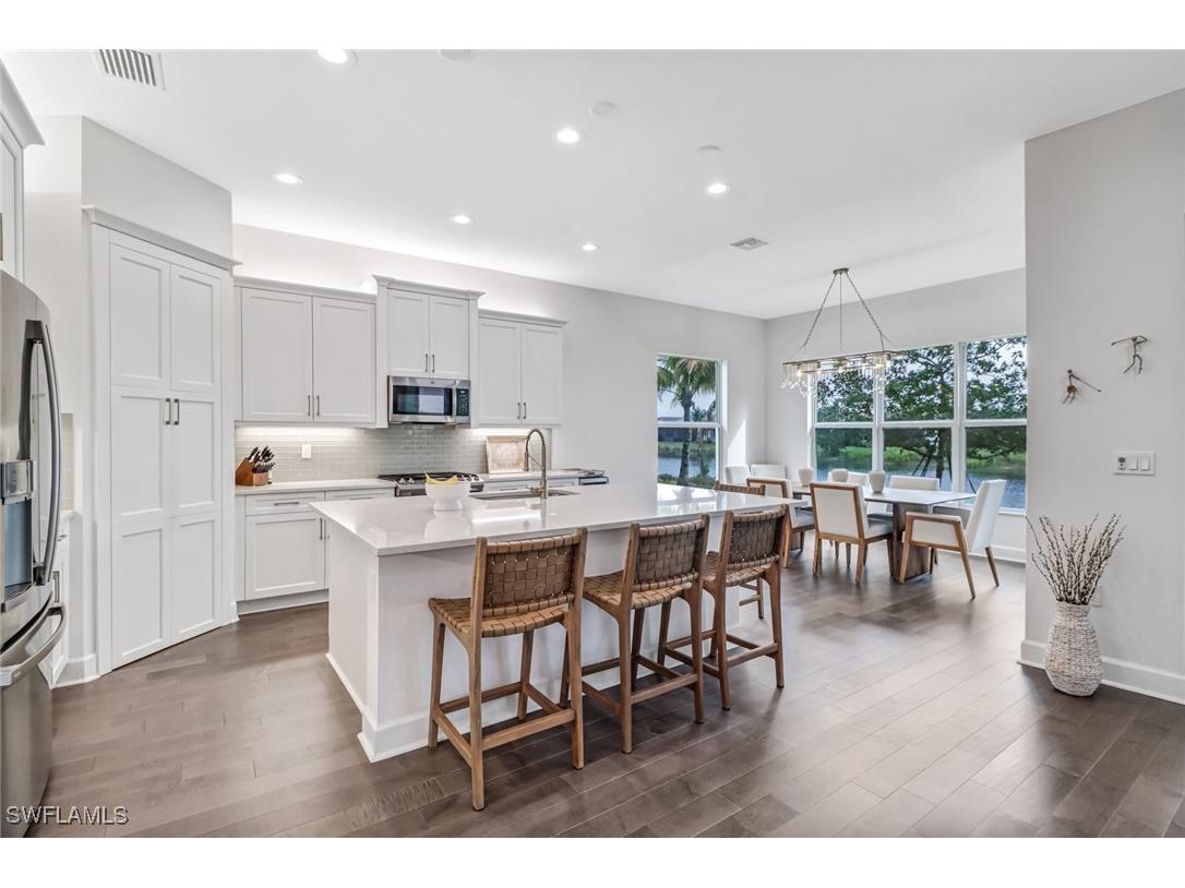 28485 Capraia Drive Bonita Springs FL 34135 225075105 image11