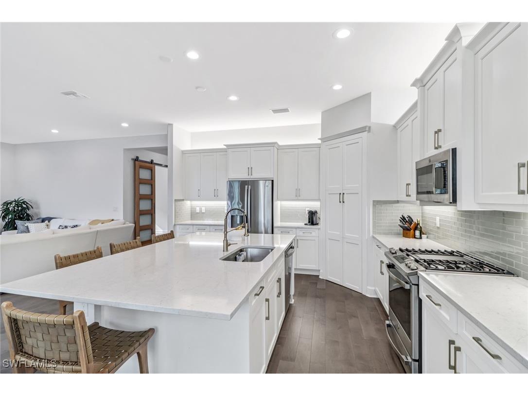 28485 Capraia Drive Bonita Springs FL 34135 225075105 image12