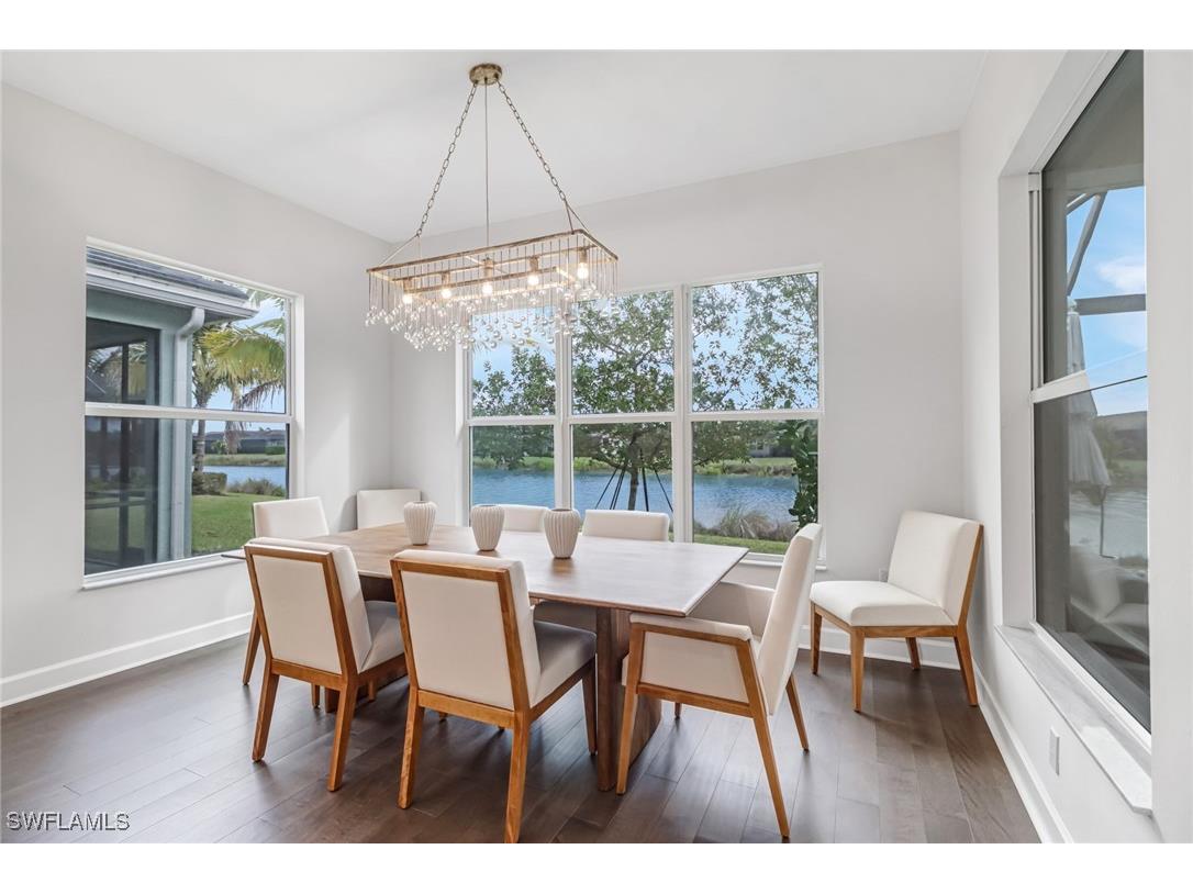 28485 Capraia Drive Bonita Springs FL 34135 225075105 image13