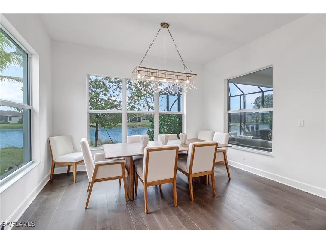 28485 Capraia Drive Bonita Springs FL 34135 225075105 image14