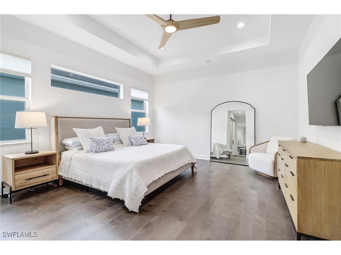 28485 Capraia Drive Bonita Springs FL 34135 225075105 image15