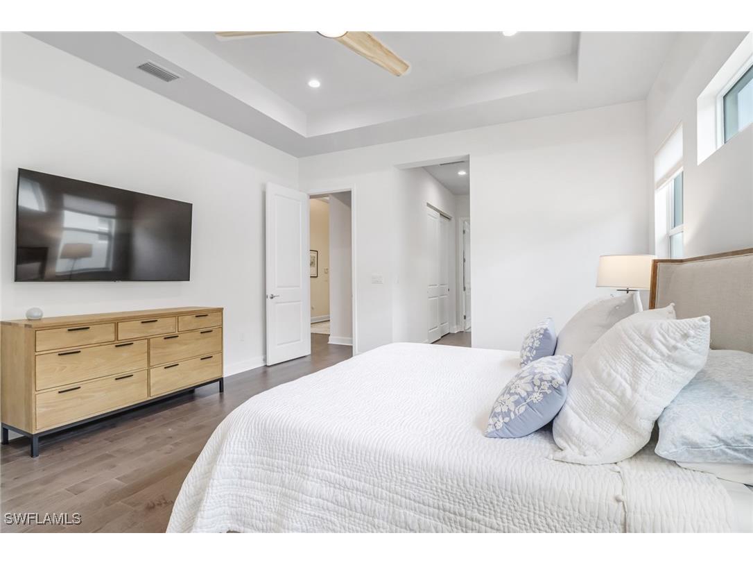 28485 Capraia Drive Bonita Springs FL 34135 225075105 image16