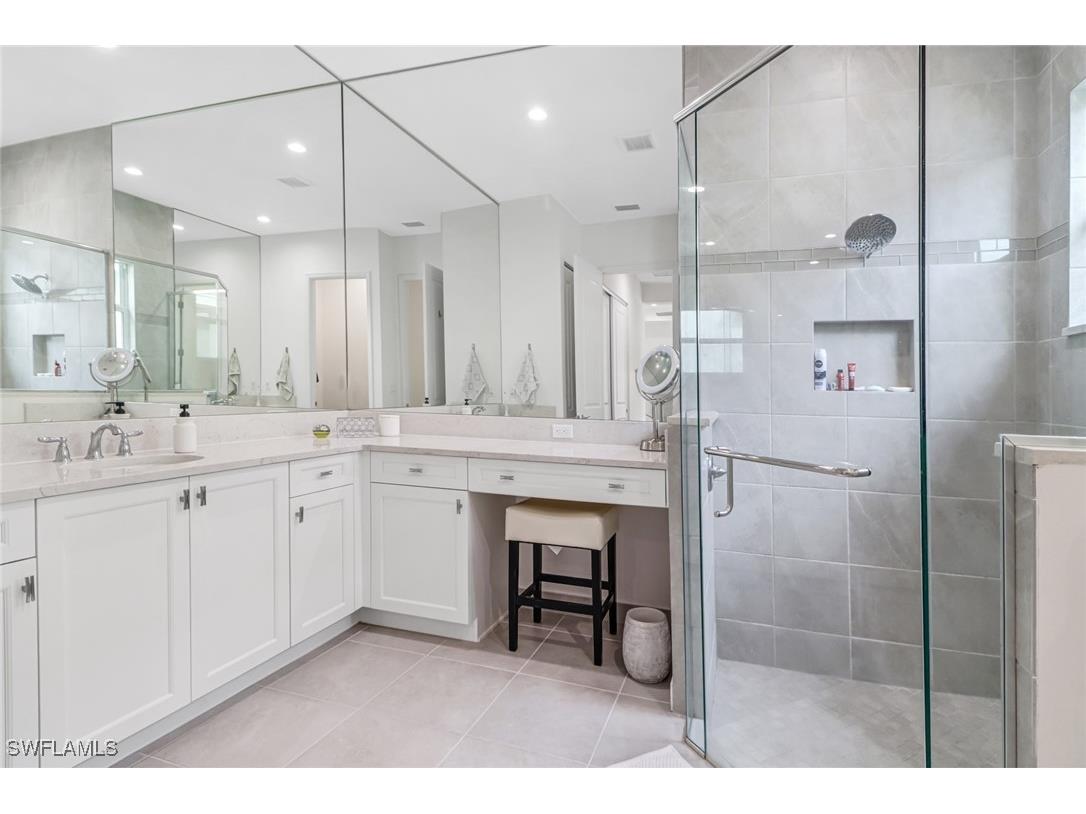 28485 Capraia Drive Bonita Springs FL 34135 225075105 image17