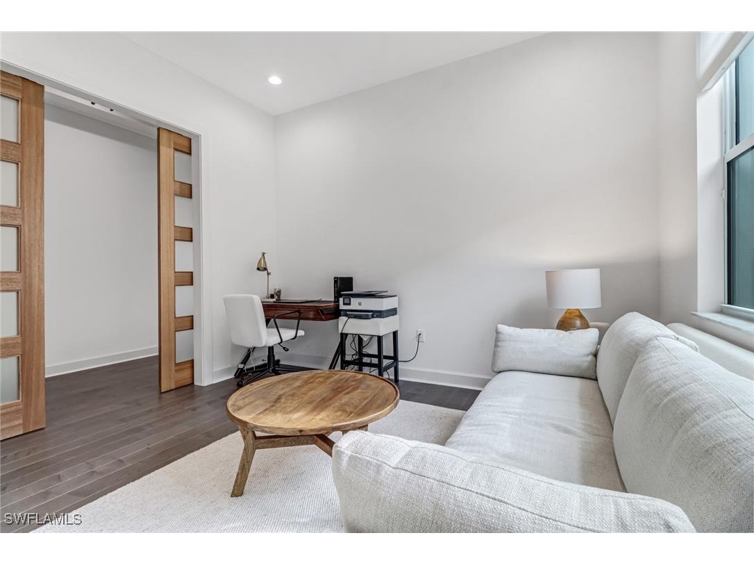 28485 Capraia Drive Bonita Springs FL 34135 225075105 image20