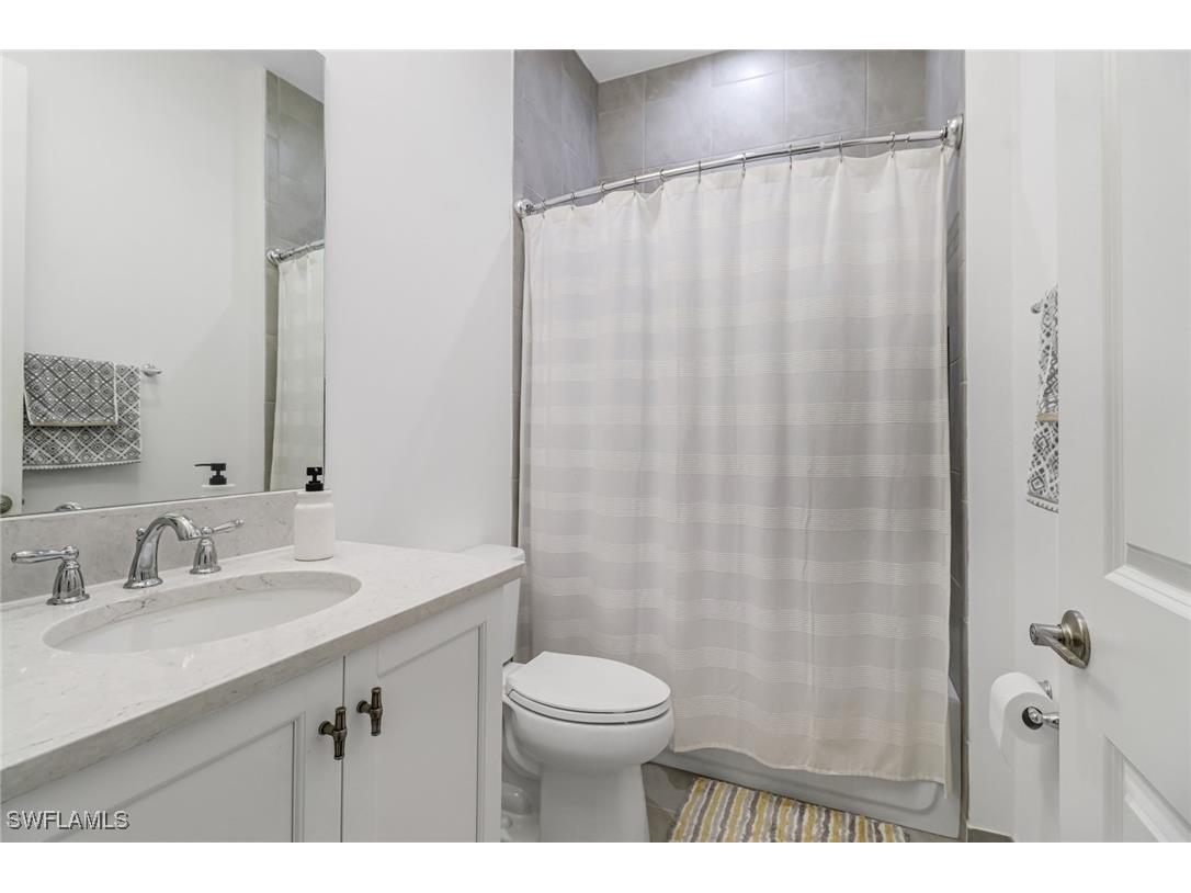 28485 Capraia Drive Bonita Springs FL 34135 225075105 image21