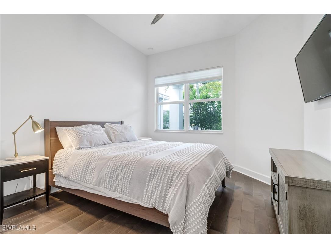 28485 Capraia Drive Bonita Springs FL 34135 225075105 image22